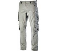 Utility Diadora Arbeitshose Pant Wayet Cargo S