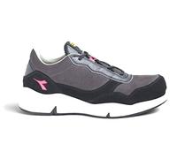 Utility Diadora Sicurezza donnaitscarpe Athena Low S3L Fo Sr Esd EUR 36