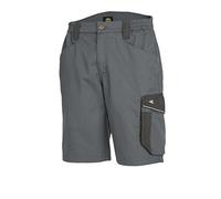 Utility Diadora Bermuda Bermuda Polo ISO 13688:2013 Uomo (Pacco da 1)