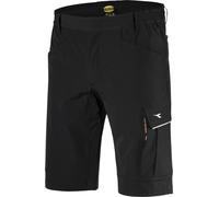 Utility Diadora Bermuda Tech 3XL