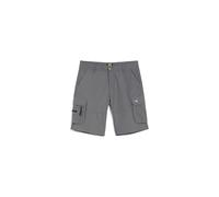 Utility Diadora - Bermuda Wonder, Pantaloni da Lavoro Unisex - Adulto