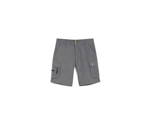 Utility Diadora - Bermuda Wonder, Pantaloni da Lavoro Unisex - Adulto