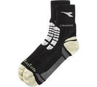 Utility Diadora Calzini Calzini estivi Tech EUR XL