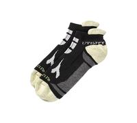 Utility Diadora Calzini Ghost Socks EUR S
