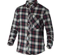 Utility Diadora Camicia Camicia Check Cortina 3XL