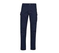 UTILITY DIADORA Cargo Pant New York Pantaloni Unisex Adulto