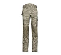 UTILITY DIADORA Clothing Performance Pants Pantaloni Elasticizzati ISO 13688:2013, Grigio Hemp, XXL