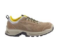 Utility Diadora Country Low S1p SRC, Mocassino Uomo