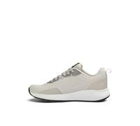 Diadora Utility Crew Evo O1 SR ESD, Scarpe Antinfortunistiche Unisex-Adulto, Ice Gray, 41 EU
