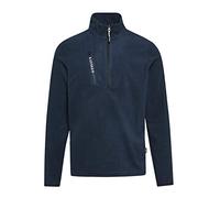 Utility Diadora - Felpa da Lavoro Micropile Poket LITEWORK per Uomo (EU M)