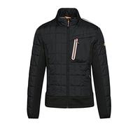 Utility Diadora - Giacca da Lavoro Light Padded Jacket Tech ISO 13688:2013 per Uomo (EU XL)
