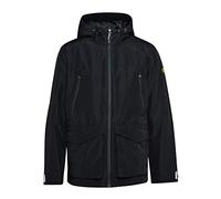 Utility Diadora - Giacca da lavoro RAIN JKT TECH EN 343 per uomo (EU XL)