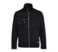 Utility Diadora - Giacca da Lavoro WW Jacket Poly per Uomo (EU M)