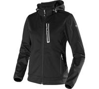 Utility Diadora Giacca softshell da donna Softshell Athena XS