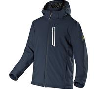 Utility Diadora Giacca Softshell Imbottita Softshell Sail 3XL