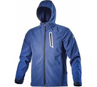 Utility Diadora Giacca Softshell Vela Softshell S