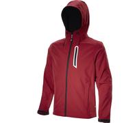 Utility Diadora Giacca Softshell Vela Softshell XS