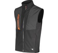 Utility Diadora Gilet Softshell ibrido M