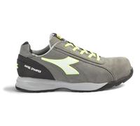 UTILITY DIADORA Glove MDS Low S3 HRO SRC - Scarpe Unisex Adulto