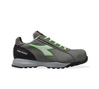 Scarpa da lavoro Diadora Glove Mds Low S3 Hro Src