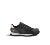 Utility Diadora - Glove Net Low PRO S1p HRO Sra ESD, Scarpe da Ginnastica Uomo
