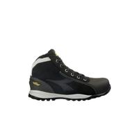Utility Diadora Glove Net Mid Pro S3l Fo Sr Hro Esd MocassinoUomo