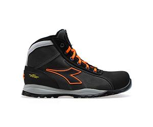 Utility Diadora Glove Net Mid Pro S3l Fo Sr Hro Esd MocassinoUomo