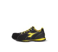 Utility Diadora - Glove Text Low S1p Hro Sra, Scarpe da ginnastica Unisex - Adulto