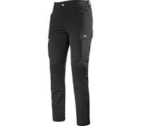 Utility Diadora Ladies Arbeitshose Pant Ability Athena 42
