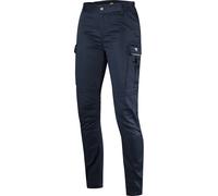 Utility Diadora Ladies Arbeitshose Pant Cargo Athena 44