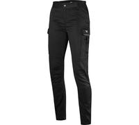 Utility Diadora Ladies Arbeitshose Pant Cargo Athena 48
