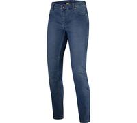 Utility Diadora Ladies Arbeitshose Pant Stone Athena 40