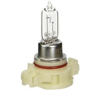 12V Lampada alogena - PSX24W - 24W - PG20-7 - 1 pz - Scatola