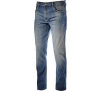 Utility Diadora Lavoroitpantalone Stone 5 pti 28