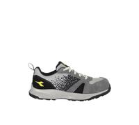 Utility Diadora | Lite Low S1PS FO SR HRO ESD - S1PS FO SR HRO ESD - Scarpe Antinfortunistiche Leggere Uomo