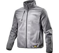 Utility Diadora Maglia / Felpa Pile Fz XL