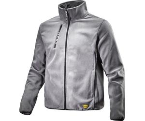 Utility Diadora Maglia / Felpa Pile Fz XL