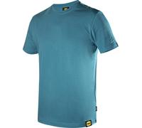 Diadora Utility T-Shirt MC Atony Organic Maglietta Unisex Adulto