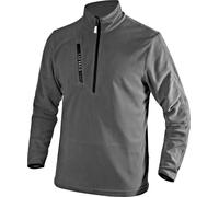 Utility Diadora Maglione / Felpa Micropile Pocket Litework 3XL