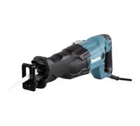 Makita JR3061T sega alternativa 3000 spm (fogli per minuto) 1250 W Nero, Verde [JR3061T]