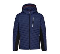 UTILITY DIADORA Padded Jacket Oslo Giacca Unisex Adulto
