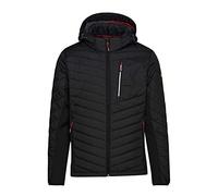 Utility Diadora - Giacca da Lavoro Padded Jacket Oslo per Uomo (EU 3XL)