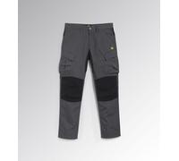 Utility Diadora Pant Ripstop Cargo Climbing Ivy