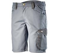 Utility Diadora Pantaloncini bermuda Poly M