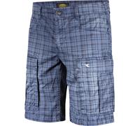 Utility Diadora Pantaloncini bermuda Tinto Capo XL