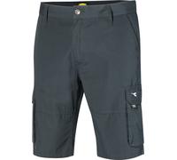Utility Diadora Pantaloncini bermuda Wonthe XL