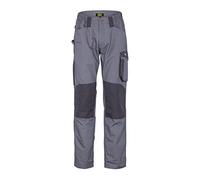 Pantalone da lavoro Diadora Utility Pant Rock Performance