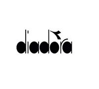 Utility Diadora - Pantalone da Lavoro Staff Light Cotton ISO 13688:2013 per Uomo (EU M)