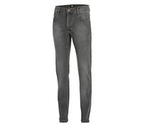 Utility Diadora Pantalones Stone Gris S