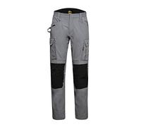 Pantalone da lavoro Diadora Utility Pant Tech Performance